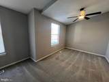 3336 Garrison Circle - Photo 9