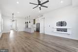 14679 Grand Cru Loop - Photo 10