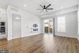 14679 Grand Cru Loop - Photo 11