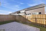 14679 Grand Cru Loop - Photo 12