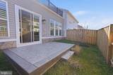 14679 Grand Cru Loop - Photo 13