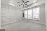 14679 Grand Cru Loop - Photo 14