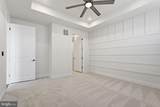 14679 Grand Cru Loop - Photo 15