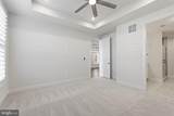 14679 Grand Cru Loop - Photo 16