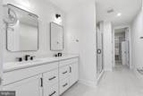 14679 Grand Cru Loop - Photo 17