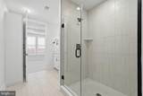 14679 Grand Cru Loop - Photo 19