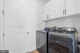 14679 Grand Cru Loop - Photo 20