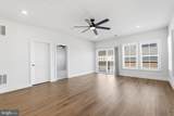 14679 Grand Cru Loop - Photo 22
