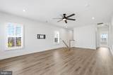 14679 Grand Cru Loop - Photo 23
