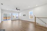 14679 Grand Cru Loop - Photo 24