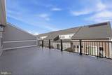 14679 Grand Cru Loop - Photo 25