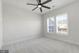 14679 Grand Cru Loop - Photo 26
