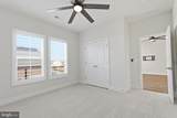 14679 Grand Cru Loop - Photo 27