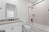 14679 Grand Cru Loop - Photo 28