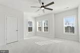 14679 Grand Cru Loop - Photo 29