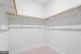 14679 Grand Cru Loop - Photo 30