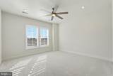 14679 Grand Cru Loop - Photo 31