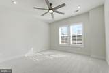 14679 Grand Cru Loop - Photo 32