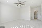 14679 Grand Cru Loop - Photo 33
