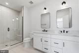 14679 Grand Cru Loop - Photo 34