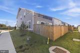 14679 Grand Cru Loop - Photo 35