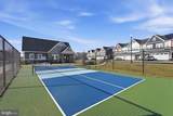 14679 Grand Cru Loop - Photo 41