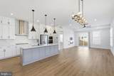 14679 Grand Cru Loop - Photo 8