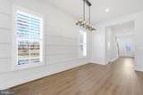 14679 Grand Cru Loop - Photo 9