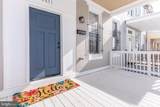 3651 Cottage Avenue - Photo 11