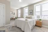 3651 Cottage Avenue - Photo 22