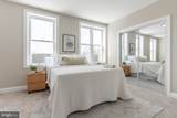 3651 Cottage Avenue - Photo 23