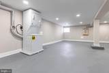 3651 Cottage Avenue - Photo 29