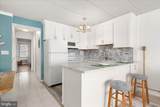 18 69TH Street - Photo 12