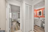 18 69TH Street - Photo 27