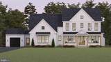 102 Kenard Drive - Photo 1