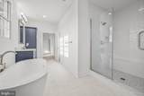 102 Kenard Drive - Photo 11