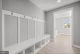 102 Kenard Drive - Photo 12