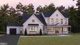 102 Kenard Drive - Photo 13