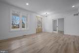 102 Kenard Drive - Photo 2