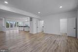 102 Kenard Drive - Photo 3