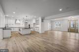 102 Kenard Drive - Photo 4