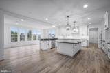 102 Kenard Drive - Photo 5