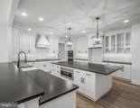 102 Kenard Drive - Photo 6