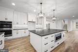 102 Kenard Drive - Photo 7