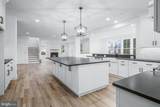102 Kenard Drive - Photo 8