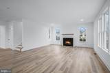102 Kenard Drive - Photo 9