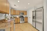 8906 Royal Astor Way - Photo 10