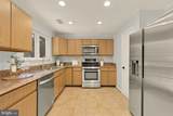 8906 Royal Astor Way - Photo 11