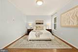 8906 Royal Astor Way - Photo 15