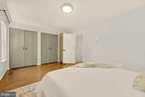 8906 Royal Astor Way - Photo 16